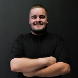 imagem Vitor Zuccolo